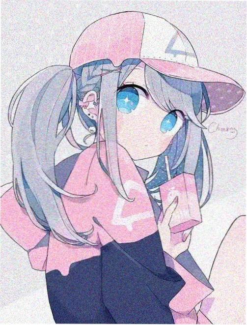 霸王别姬海报
