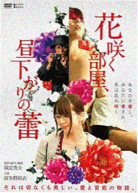 阿凡达海报